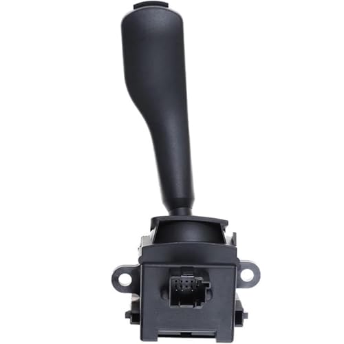 Commande de clignotants BMW X3 X5 résout feux bloqués - Commodo 61318363668