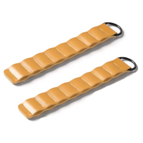 ritutou yO[xg v ɕt yO yOP[XAyO[{bNXAyOobNAyO[P[XAyO[obN̒𐮗 U[ yOe[v yOoh L[ Lv AEghA 2{ (CG[)