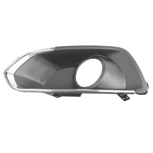 OvOtHOCgJo[ XYL SX4 S-NX 2013-2016 1yA tgop[t[ tHOv gJo[ Op[c tHOv t[h N[