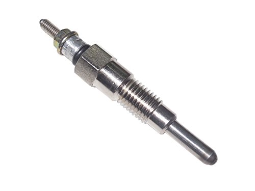 New Glow Plug Compatible With Kubota D950 #TOP28