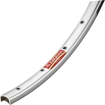 31uMy1uy9pL._AC_UF350,