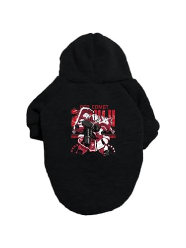 ybg lI WIK_ hbOEFA  ybgEFA p[J[ ^ ^ t@bV   ybgpi ʋC Eѕی U H~ {̔