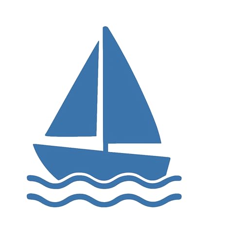 Unlocking Customer Insights Through AI &mdash; Jon Stamell