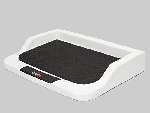 Hobbydog L Melbic6 75 x 50 (R1) Cuccia per Cani