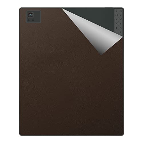 PDA�H�[ �X�L���V�[�� Onyx BOOX Tab Ultra C�Ή� �y���U�[���E�u���E���z