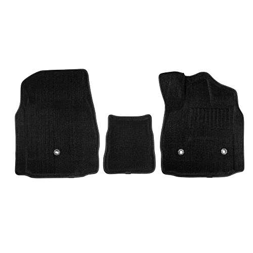 (gNg)Tokutoyo At@[hΉ Ft@CAΉ 30n O  3DtA}bg JX^p[c ANZT[ J[}bg h ω یp[c 3