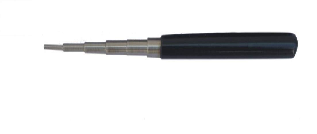 Amortisseur À Air De Suspension Avant Droit RNB000740 Pour Range Rover Amortisseur À Air De Suspension Avant Droit RNB000740 Pour Range Rover