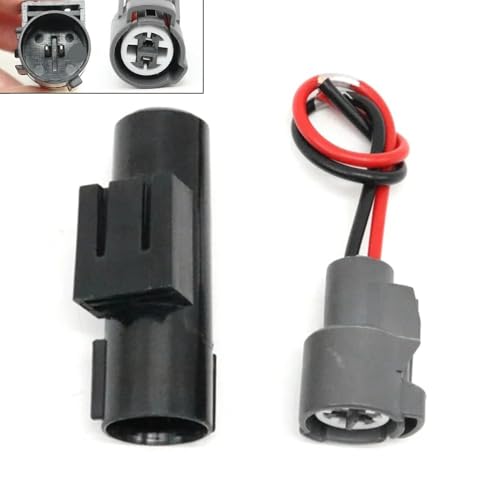 Sensor de temperatura de aire ambiente recambio automoción Ridgeline 80525S30941 2