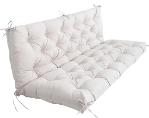 XinYiRich \t@[}bg QNbV Ȃzc zc 10cm \t@[NbV \t@ `FApbh Q}bg 2A3l| wt ~ h  Rt Sn OƋp (zCg,100