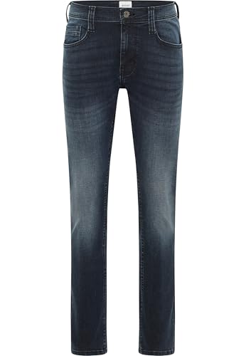 MUSTANG Style Oregon Slim – Ansicht 1