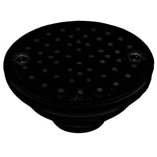 Return to product information