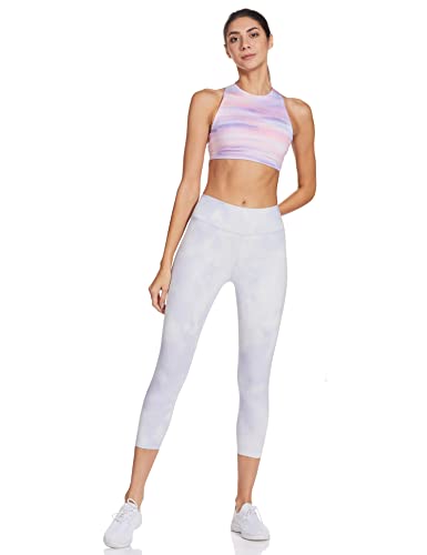 Image of Nike Women Regular Fit Tights