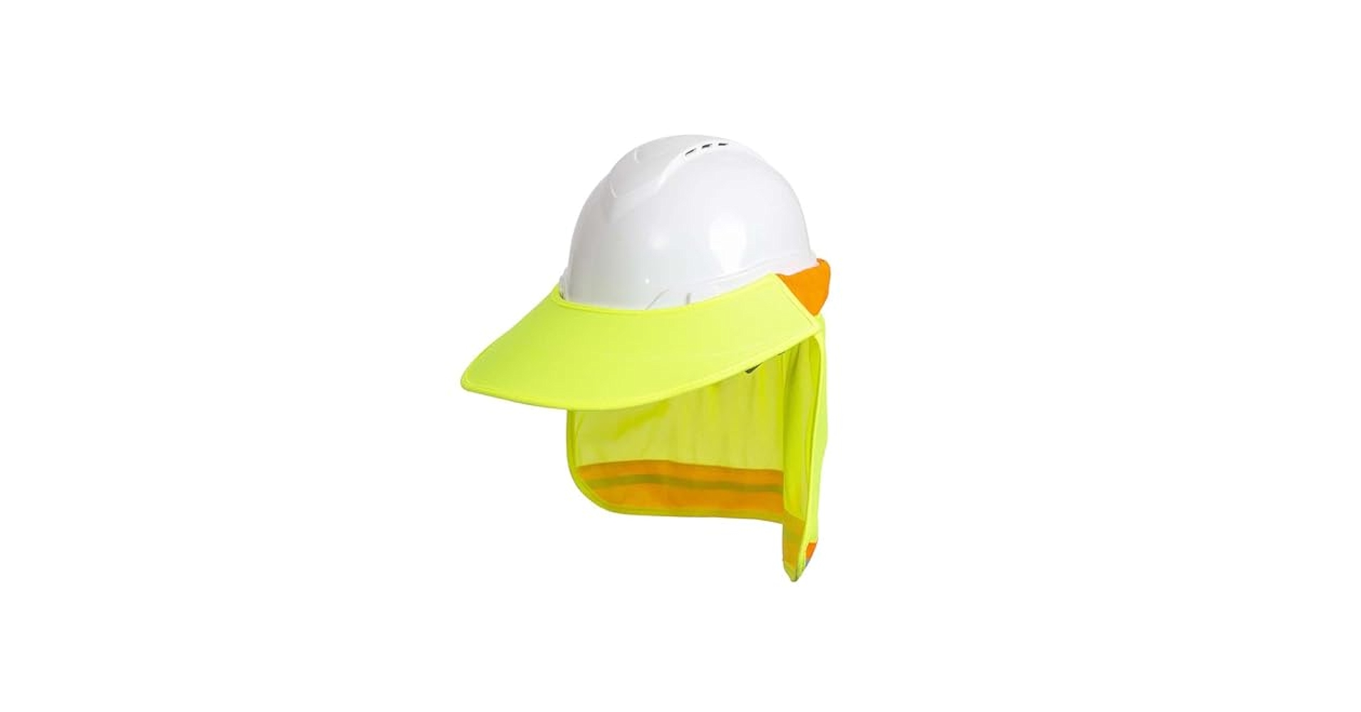 California/平日受取です様 Amazon | CGP 遮光 日よけ メッシュ カーシェード メッシュ