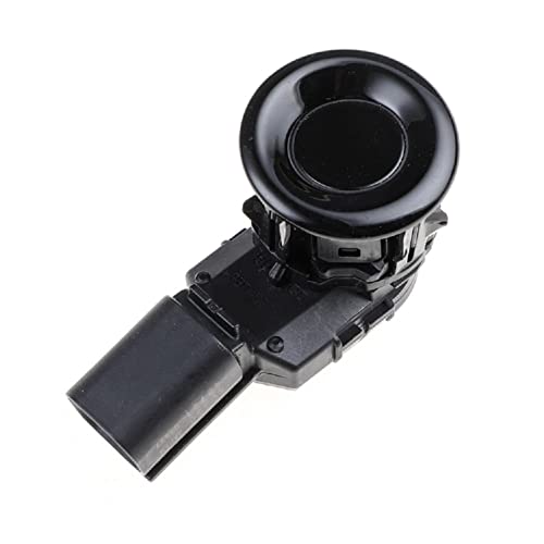 Capteur de stationnement de Voiture 89341-48030 radar haute précision pièce durable