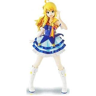 Amazon.co.jp: 一番くじプレミアムアイドルマスターA賞星井美希
