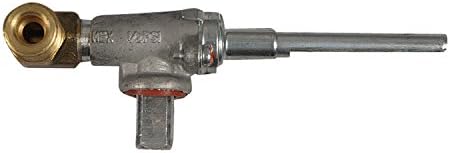 ForeverPRO WB19T10086 Valve Gas for GE Refrigerator