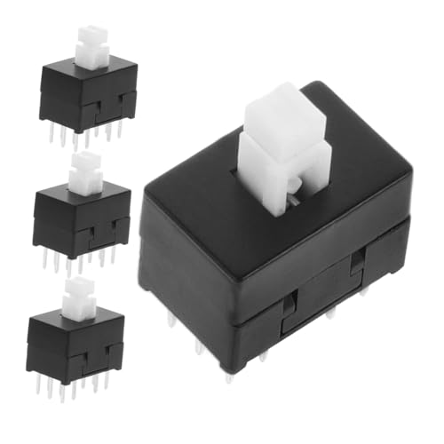 Alasum 4 ~LT[XCb` p{^XCb` XCb`{^ ~j{^XCb` }CN{^XCb` ~j{^ ZtbNXCb`  Black