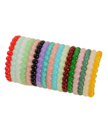 See full amazon price history chart for Bracelets Multi Layer Stone Beads Couple-Combo Matching Best Friend Relationship Couple Bracelet For Women White and black with panda 12 Pcs (12) Bracelets Multi Layer Stone Beads Couple-Combo Matching Best Friend Relationship Couple Bracelet For Women White and black with panda 12 Pcs (12) (B0CZ1X6WHW) Amazon Price History, Amazon Price Tracker