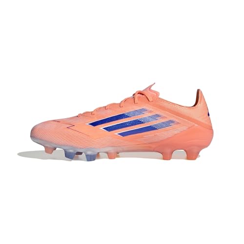 adidas アディダス　F50 ELITE HG/AG JAPAN 26cm アディダス F50 ELITE HG/AG ジャパン / 土・人工芝用 / F50