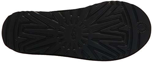 Image of UGG mens Tasman