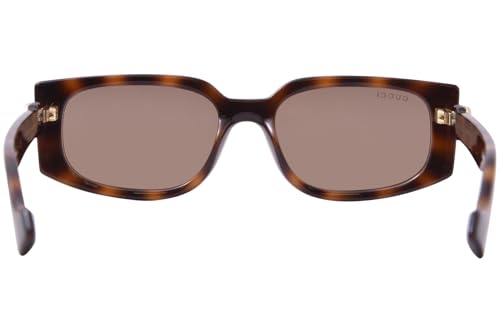 Gucci Women's GG Generation Light Sunglasses4