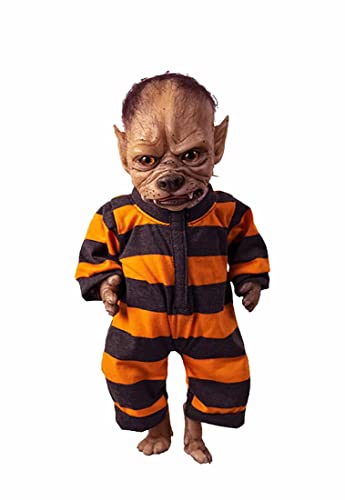 Trick Or Treat Studios Werepups 18 Inch Plush Collectible | Cooper