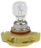 Mopar L000PSX24W Fog Light Bulb