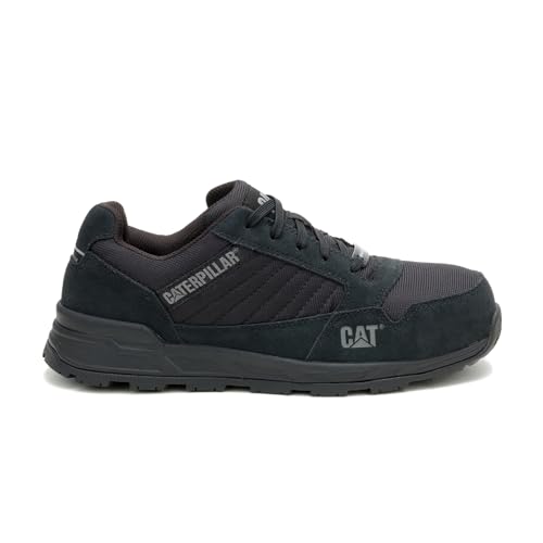 Image of CAT Womens Venward Composite Toe