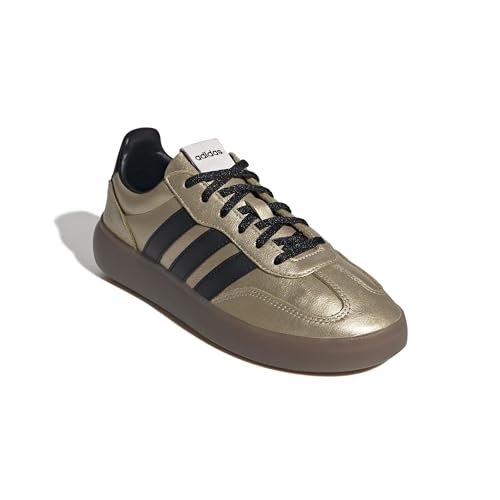 Image of adidas Women's Barreda Decode Sneakers