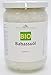 Produktbild BIO Babassuöl kbA 500ml 100% rein TOP Qualität