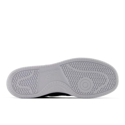 Image of New Balance Men's 80 Sneaker