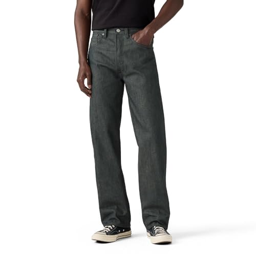Image of Levi's Men's 501 Original Fit Jeans
