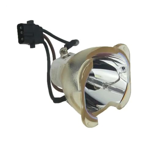TLPLW14 TDP-TW355/TDP-T355E/TDP-TW355U �v���W�F�N�^�[�p�����v�����A�N�Z�T��(TLPLW14-CB)
