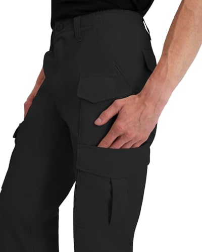 Image of Propper Men's Tactical Uniform Pant
