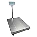 Digital Floor Scale 75kg/165 lb. Capacity