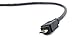 DURAGADGET Cable USB C a Micro USB para Smartphone UMI Hammer S,...
