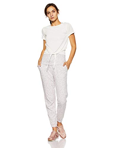 Image of Women's Regular Fit Sports T-Shirt