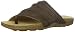 Haflinger Women's Renee Thong Sandal