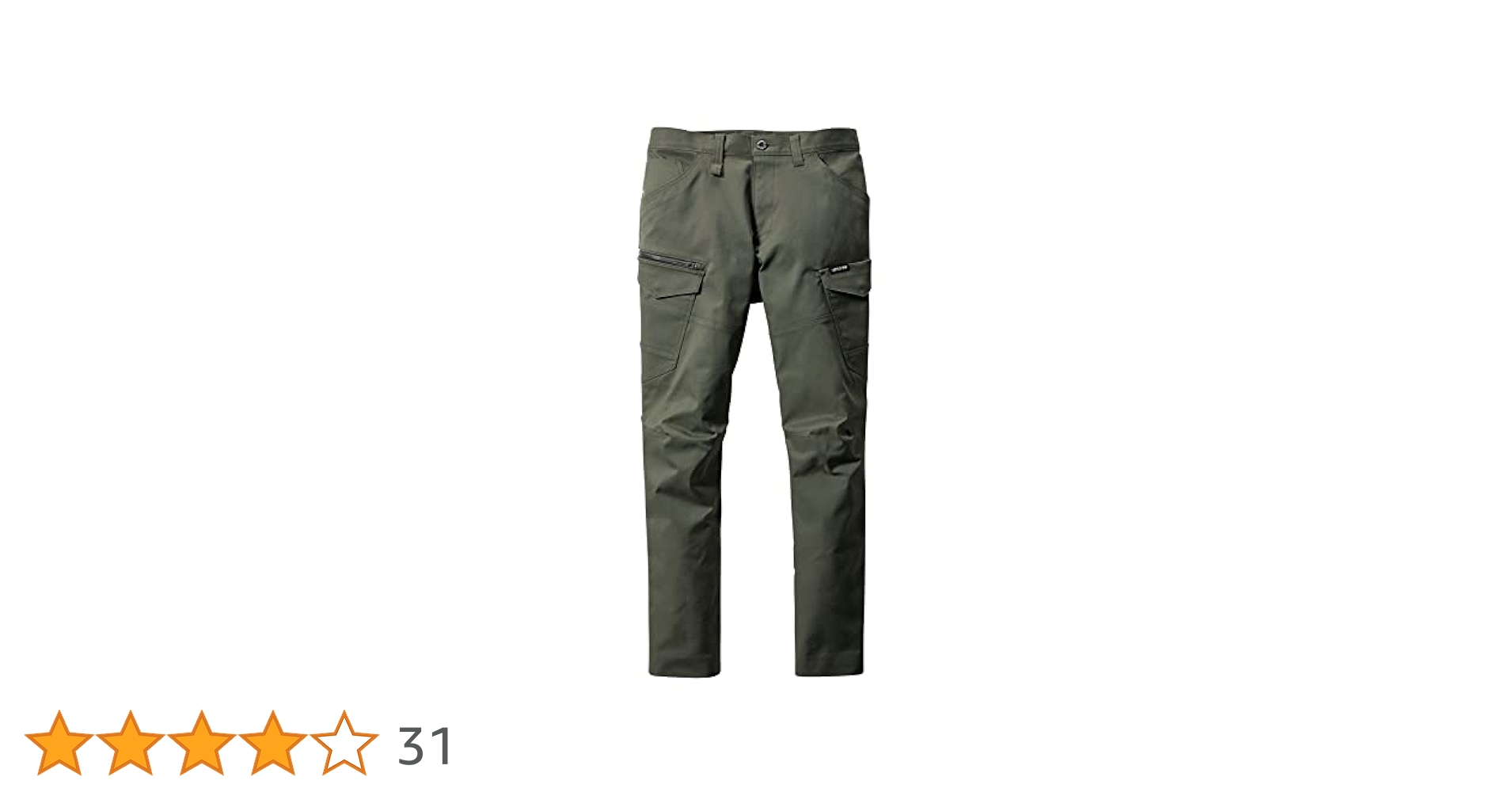 ハナゴエ パーカー&シャツ&ブラウス&パンツ fit=scale-down,w=1200