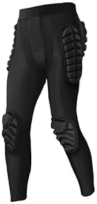 Amazon.co.jp: プロテクター - スノーボード: スポーツ＆アウトドア