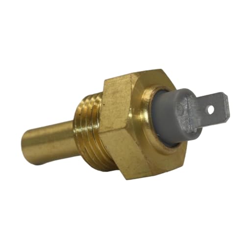 Sensor de temperatura para Penta AD31 AQ D1 D2 KAD32 MD2010 4