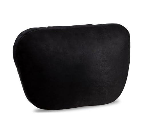 Sefoemut lbNs[AԂ̓AAԂ򕔖AV[gs[ (ubNwbhXgy2z) [sAi]