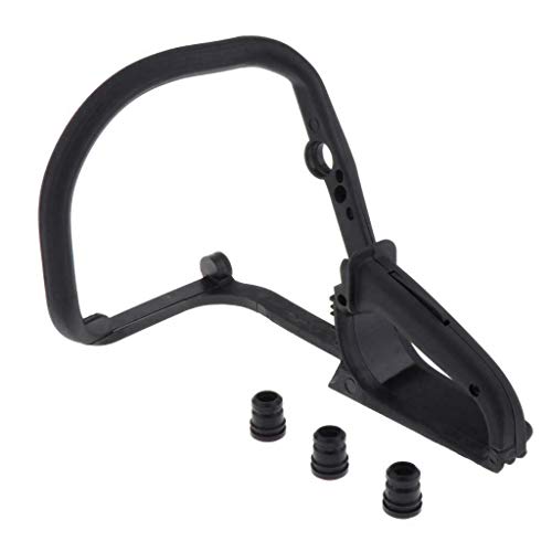 HUYUR Handle Bar Replacement for STIHL MS180 MS170 018 017 Chainsaw 1130 791 4901