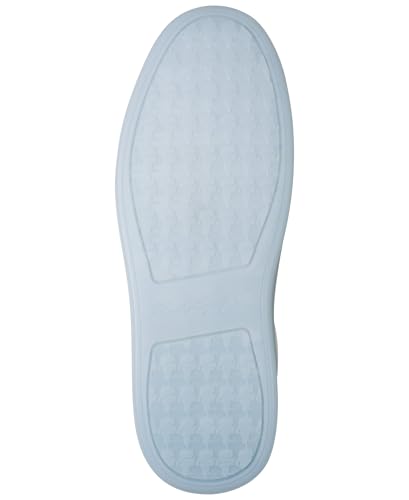 Image of Karl Lagerfeld Women's Sumava Everyday Karl Head Lace Up Sneaker
