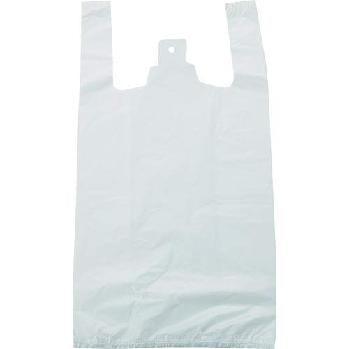 TRUSCO(gXR) W 20/35 (430X340mm) 100 TRB20-35-W x 10 ܁yP[X̔z