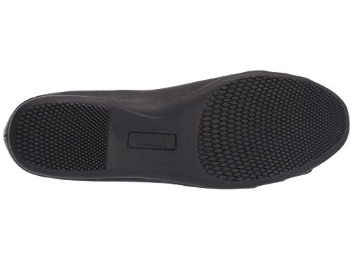 Image of Cliffs by White Mountain Women's Clara Cushioned Ballet Flat