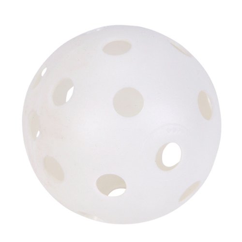 4 Plastic Fun Softball Case Pack 30 Toys & Games