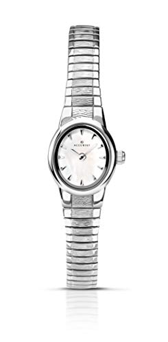 Accurist Montres Bracelet 8051.01