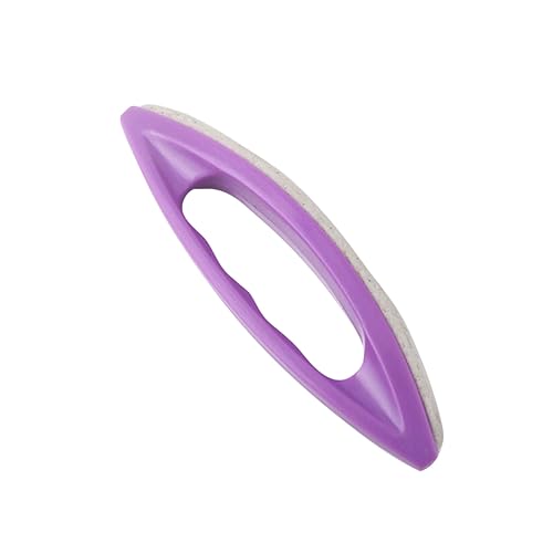 Healvian 6 K[th̃Mtg ṽlCA[gc[ K[thMtg lCobt@ }jLAc[vtFbVi lCc[ ̓B tX