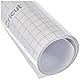 Cricut Standard Transferband 6.4M (21 Fuß)